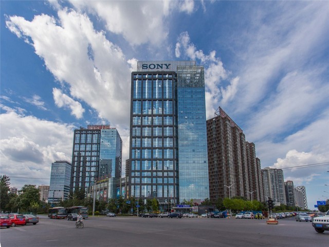 深圳高强板三合一送料机